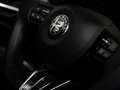 Alfa Romeo Junior Electric Veloce Rood - thumbnail 7