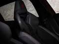 Alfa Romeo Junior Electric Veloce Rood - thumbnail 12