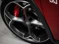 Alfa Romeo Junior Electric Veloce Rosso - thumbnail 19