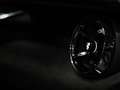 Alfa Romeo Junior Electric Veloce Rot - thumbnail 14
