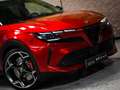 Alfa Romeo Junior Electric Veloce Rood - thumbnail 16