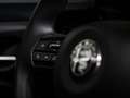 Alfa Romeo Junior Electric Veloce Rood - thumbnail 8
