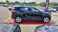 Volvo XC40 BUSINESS d3 adblue 150 ch geartronic 8 Noir - thumbnail 4