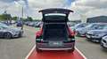 Volvo XC40 BUSINESS d3 adblue 150 ch geartronic 8 Noir - thumbnail 11