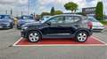 Volvo XC40 BUSINESS d3 adblue 150 ch geartronic 8 Noir - thumbnail 8