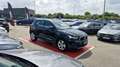 Volvo XC40 BUSINESS d3 adblue 150 ch geartronic 8 Noir - thumbnail 3