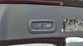 Volvo XC40 BUSINESS d3 adblue 150 ch geartronic 8 Noir - thumbnail 13
