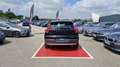 Volvo XC40 BUSINESS d3 adblue 150 ch geartronic 8 Noir - thumbnail 6