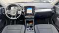 Volvo XC40 BUSINESS d3 adblue 150 ch geartronic 8 Noir - thumbnail 15