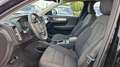 Volvo XC40 BUSINESS d3 adblue 150 ch geartronic 8 Noir - thumbnail 9