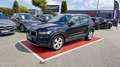 Volvo XC40 BUSINESS d3 adblue 150 ch geartronic 8 Noir - thumbnail 1