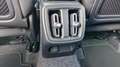 Volvo XC40 BUSINESS d3 adblue 150 ch geartronic 8 Noir - thumbnail 14