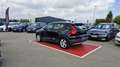 Volvo XC40 BUSINESS d3 adblue 150 ch geartronic 8 Noir - thumbnail 7