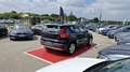 Volvo XC40 BUSINESS d3 adblue 150 ch geartronic 8 Noir - thumbnail 5