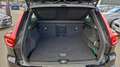 Volvo XC40 BUSINESS d3 adblue 150 ch geartronic 8 Noir - thumbnail 12