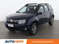 Dacia Duster 1.5 dCi Lauréate 110 CV Blu/Azzurro - thumbnail 1