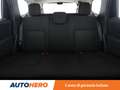 Dacia Duster 1.5 dCi Lauréate 110 CV Blu/Azzurro - thumbnail 16