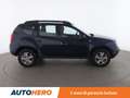 Dacia Duster 1.5 dCi Lauréate 110 CV Blu/Azzurro - thumbnail 7