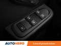 Dacia Duster 1.5 dCi Lauréate 110 CV Blu/Azzurro - thumbnail 25