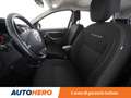 Dacia Duster 1.5 dCi Lauréate 110 CV Blu/Azzurro - thumbnail 10