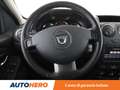Dacia Duster 1.5 dCi Lauréate 110 CV Blu/Azzurro - thumbnail 19