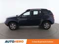 Dacia Duster 1.5 dCi Lauréate 110 CV Blu/Azzurro - thumbnail 3