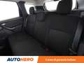 Dacia Duster 1.5 dCi Lauréate 110 CV Blu/Azzurro - thumbnail 14