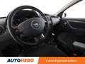 Dacia Duster 1.5 dCi Lauréate 110 CV Blu/Azzurro - thumbnail 11