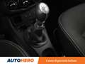Dacia Duster 1.5 dCi Lauréate 110 CV Blu/Azzurro - thumbnail 24