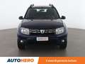Dacia Duster 1.5 dCi Lauréate 110 CV Blu/Azzurro - thumbnail 9