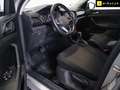 Volkswagen T-Cross 1.0 TSI Advance DSG7 81kW Gris - thumbnail 13