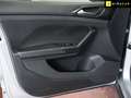 Volkswagen T-Cross 1.0 TSI Advance DSG7 81kW Gris - thumbnail 21