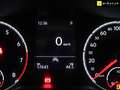 Volkswagen T-Cross 1.0 TSI Advance DSG7 81kW Gris - thumbnail 8