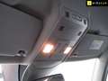 Volkswagen T-Cross 1.0 TSI Advance DSG7 81kW Gris - thumbnail 19