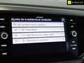 Volkswagen T-Cross 1.0 TSI Advance DSG7 81kW Gris - thumbnail 11