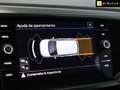 Volkswagen T-Cross 1.0 TSI Advance DSG7 81kW Gris - thumbnail 12