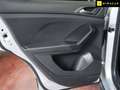Volkswagen T-Cross 1.0 TSI Advance DSG7 81kW Gris - thumbnail 23