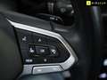 Volkswagen T-Cross 1.0 TSI Advance DSG7 81kW Gris - thumbnail 16