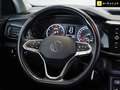 Volkswagen T-Cross 1.0 TSI Advance DSG7 81kW Gris - thumbnail 14