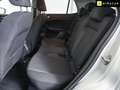 Volkswagen T-Cross 1.0 TSI Advance DSG7 81kW Gris - thumbnail 7