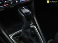 Volkswagen T-Cross 1.0 TSI Advance DSG7 81kW Gris - thumbnail 9