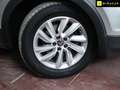 Volkswagen T-Cross 1.0 TSI Advance DSG7 81kW Gris - thumbnail 24