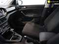 Volkswagen T-Cross 1.0 TSI Advance DSG7 81kW Gris - thumbnail 20