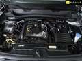 Volkswagen T-Cross 1.0 TSI Advance DSG7 81kW Gris - thumbnail 26