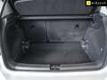 Volkswagen T-Cross 1.0 TSI Advance DSG7 81kW Gris - thumbnail 25