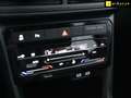 Volkswagen T-Cross 1.0 TSI Advance DSG7 81kW Gris - thumbnail 17