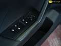 Volkswagen T-Cross 1.0 TSI Advance DSG7 81kW Gris - thumbnail 22