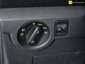 Volkswagen T-Cross 1.0 TSI Advance DSG7 81kW Gris - thumbnail 18