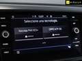 Volkswagen T-Cross 1.0 TSI Advance DSG7 81kW Gris - thumbnail 10