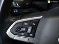 Volkswagen T-Cross 1.0 TSI Advance DSG7 81kW Gris - thumbnail 15
